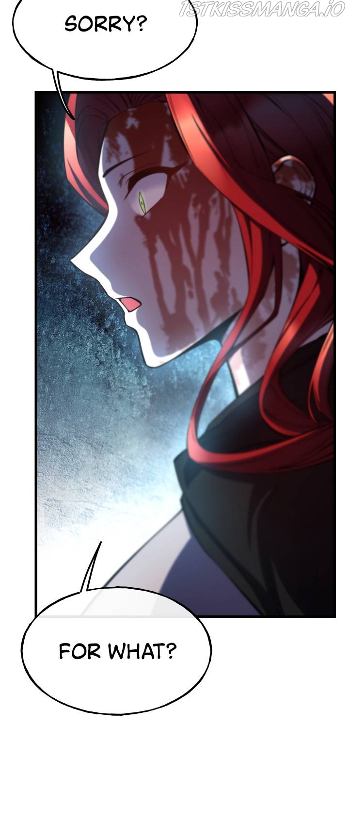 Anyone Can Become a Villainess Chapter 86 - page 24