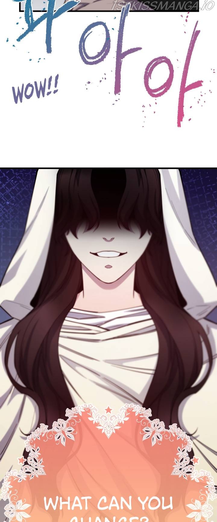 Anyone Can Become a Villainess Chapter 86 - page 33