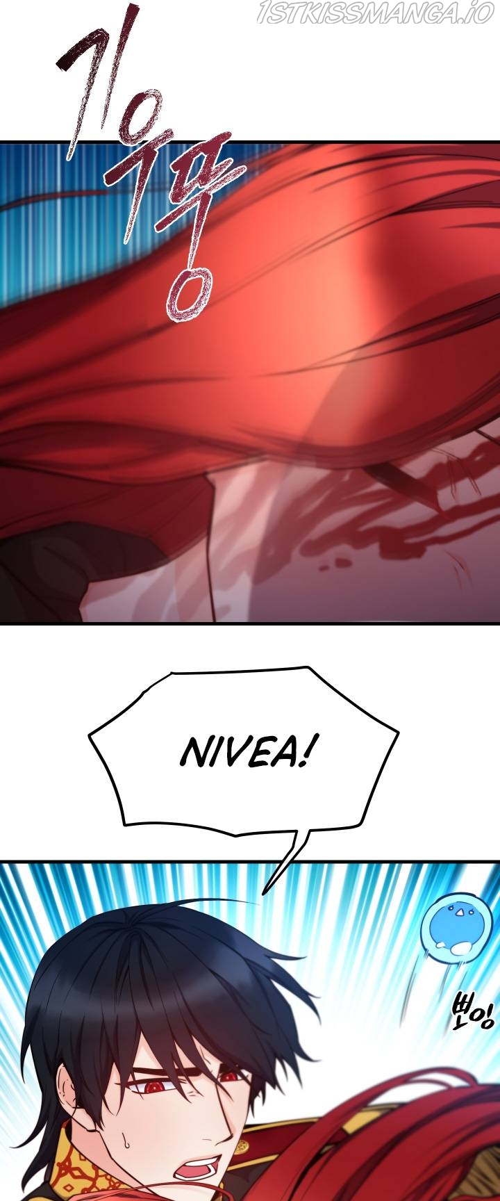 Anyone Can Become a Villainess Chapter 86 - page 37