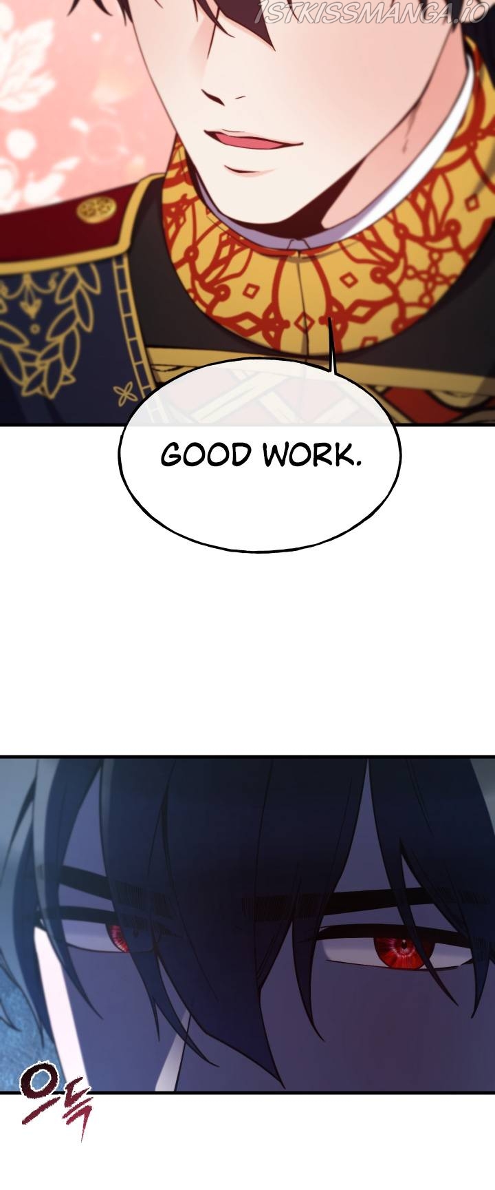 Anyone Can Become a Villainess Chapter 86 - page 40