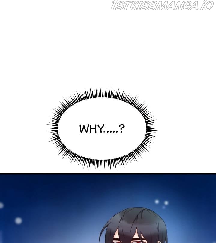 Anyone Can Become a Villainess Chapter 86 - page 52