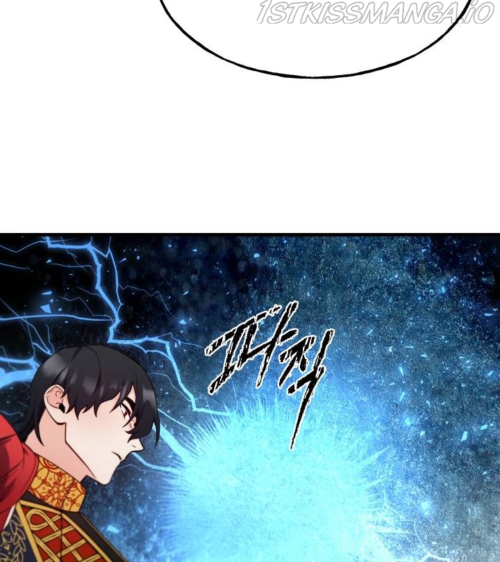 Anyone Can Become a Villainess Chapter 86 - page 58