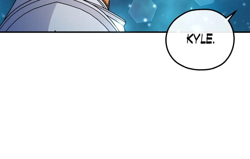 Anyone Can Become a Villainess Chapter 129 - page 18