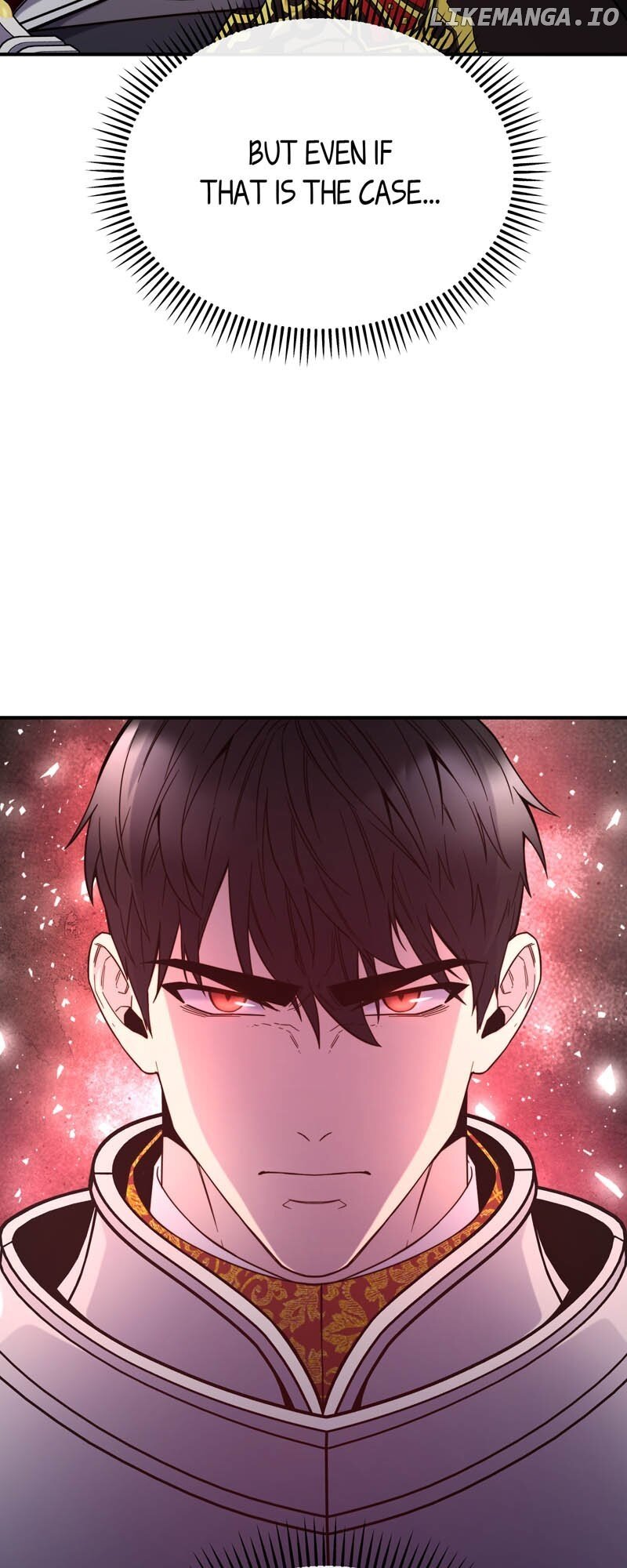 Anyone Can Become a Villainess Chapter 129 - page 53