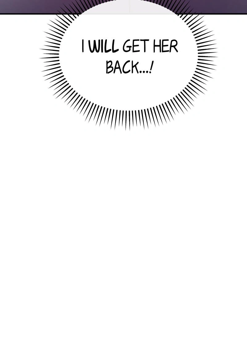 Anyone Can Become a Villainess Chapter 129 - page 54