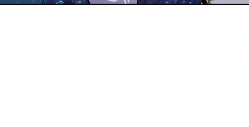Anyone Can Become a Villainess Chapter 129 - page 6