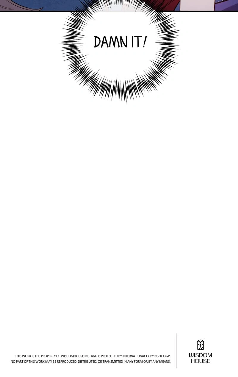 Anyone Can Become a Villainess Chapter 129 - page 63