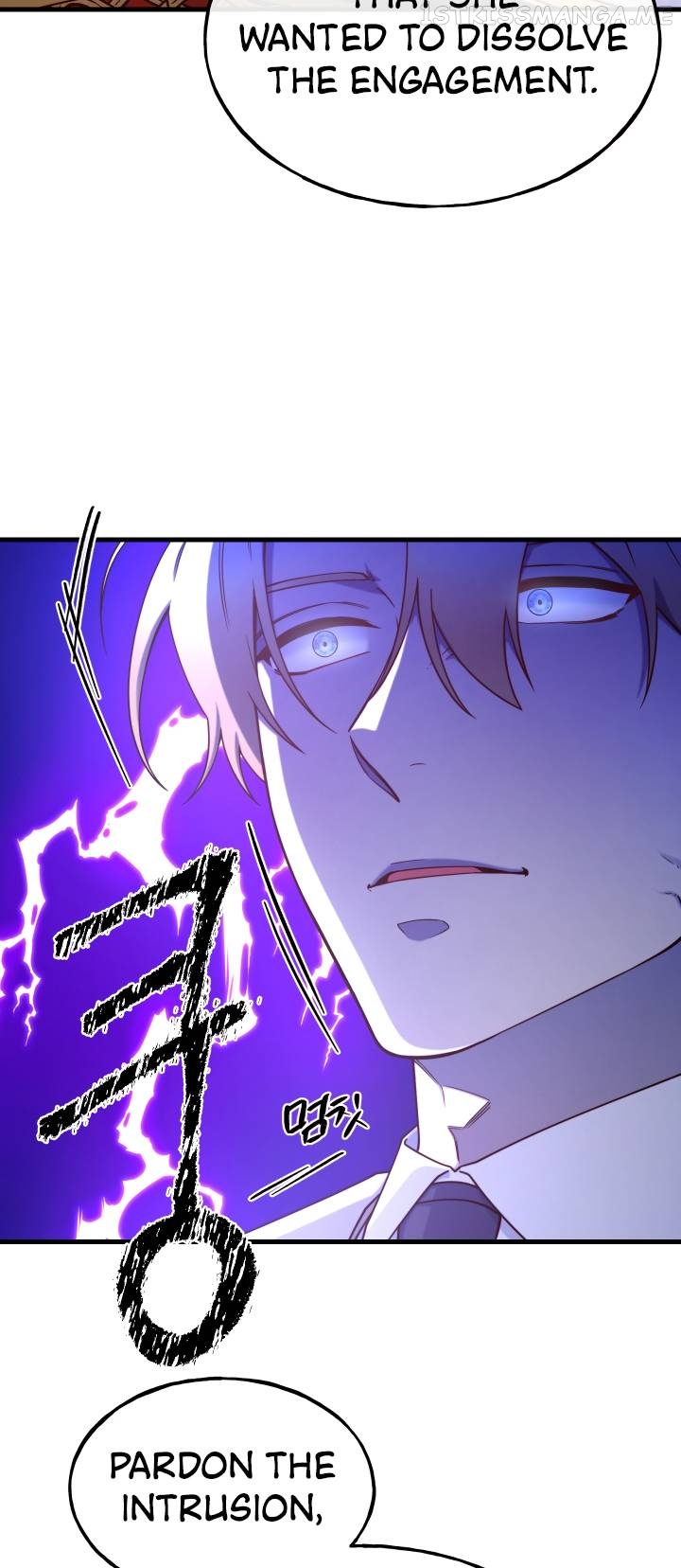 Anyone Can Become a Villainess Chapter 87 - page 13
