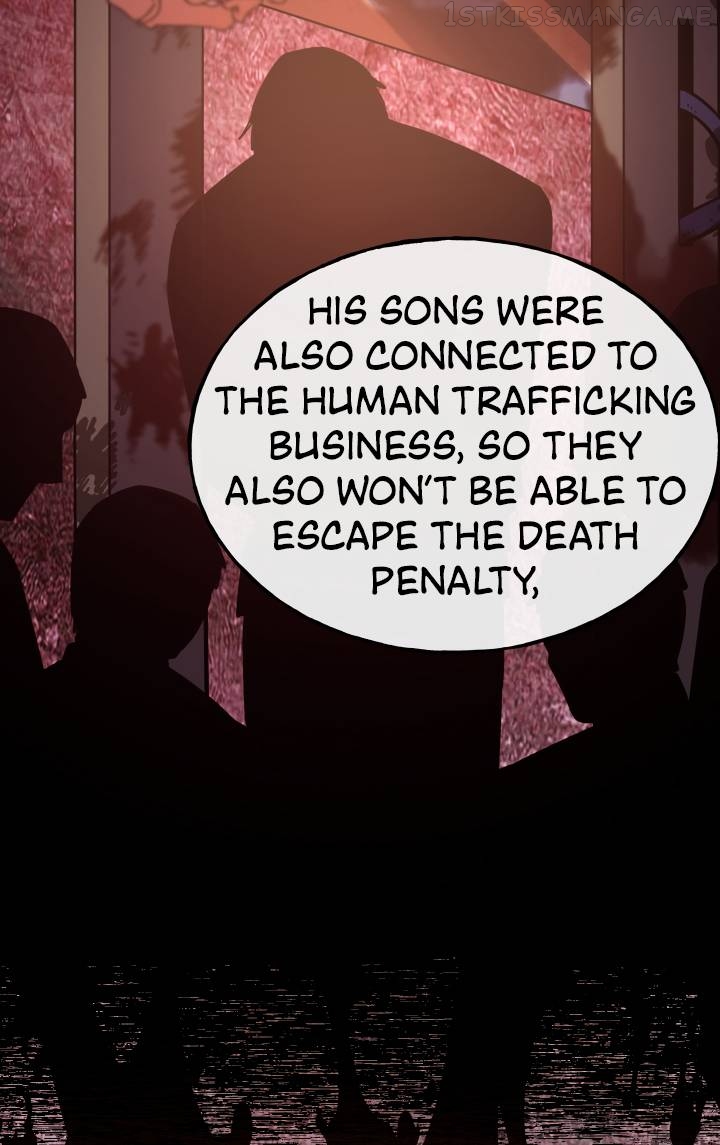 Anyone Can Become a Villainess Chapter 87 - page 53