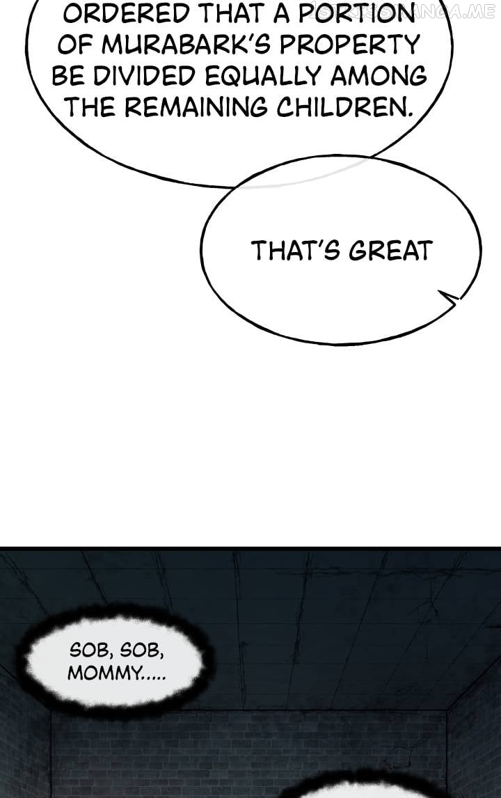 Anyone Can Become a Villainess Chapter 87 - page 57