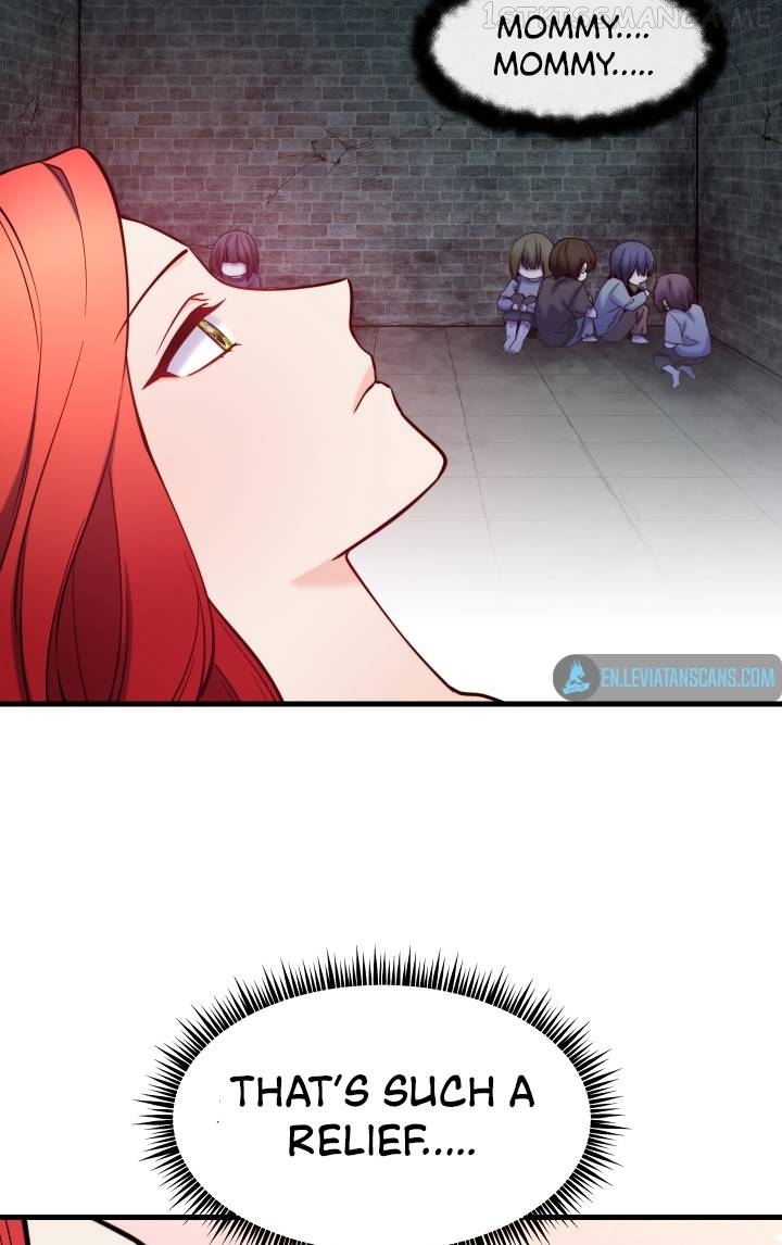 Anyone Can Become a Villainess Chapter 87 - page 58