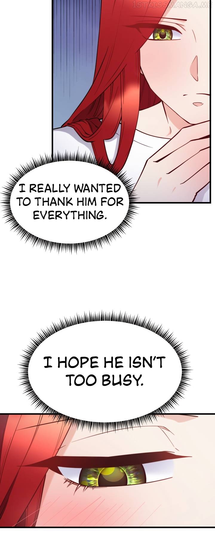 Anyone Can Become a Villainess Chapter 88 - page 14