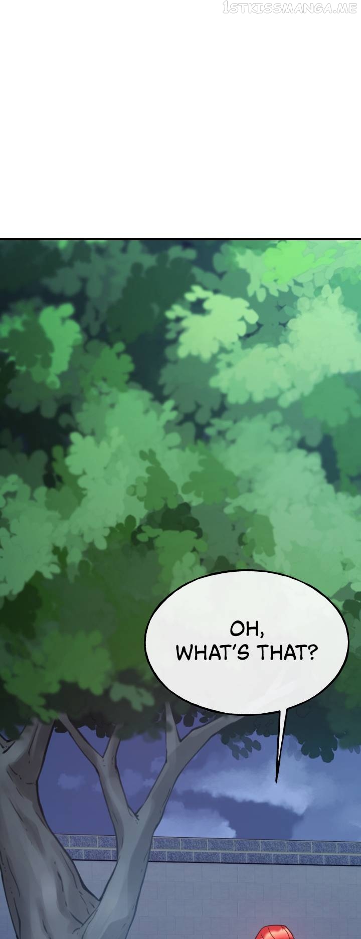 Anyone Can Become a Villainess Chapter 88 - page 20