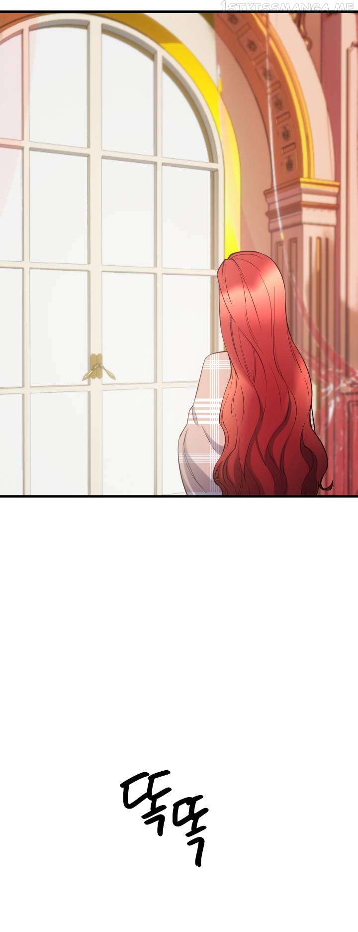 Anyone Can Become a Villainess Chapter 88 - page 29