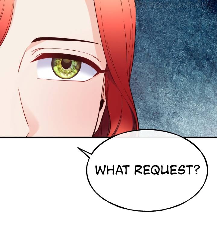 Anyone Can Become a Villainess Chapter 88 - page 56