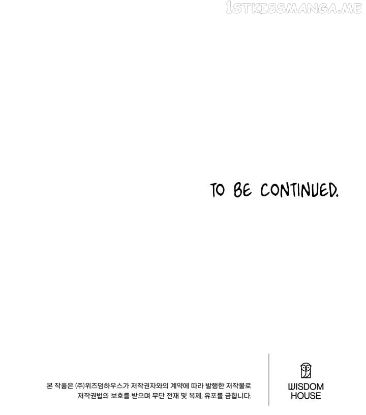 Anyone Can Become a Villainess Chapter 88 - page 61