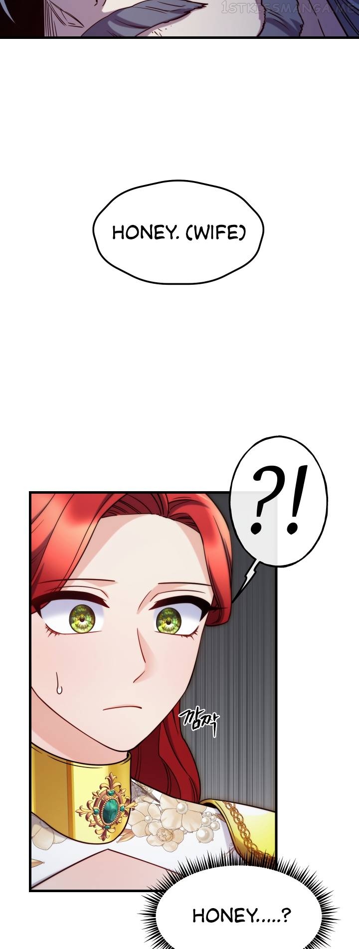 Anyone Can Become a Villainess Chapter 89 - page 39