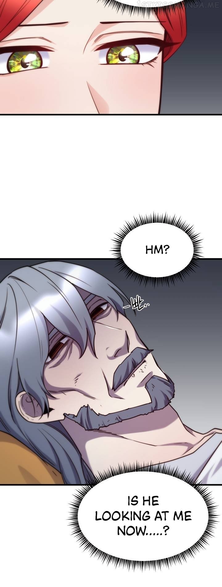 Anyone Can Become a Villainess Chapter 89 - page 43