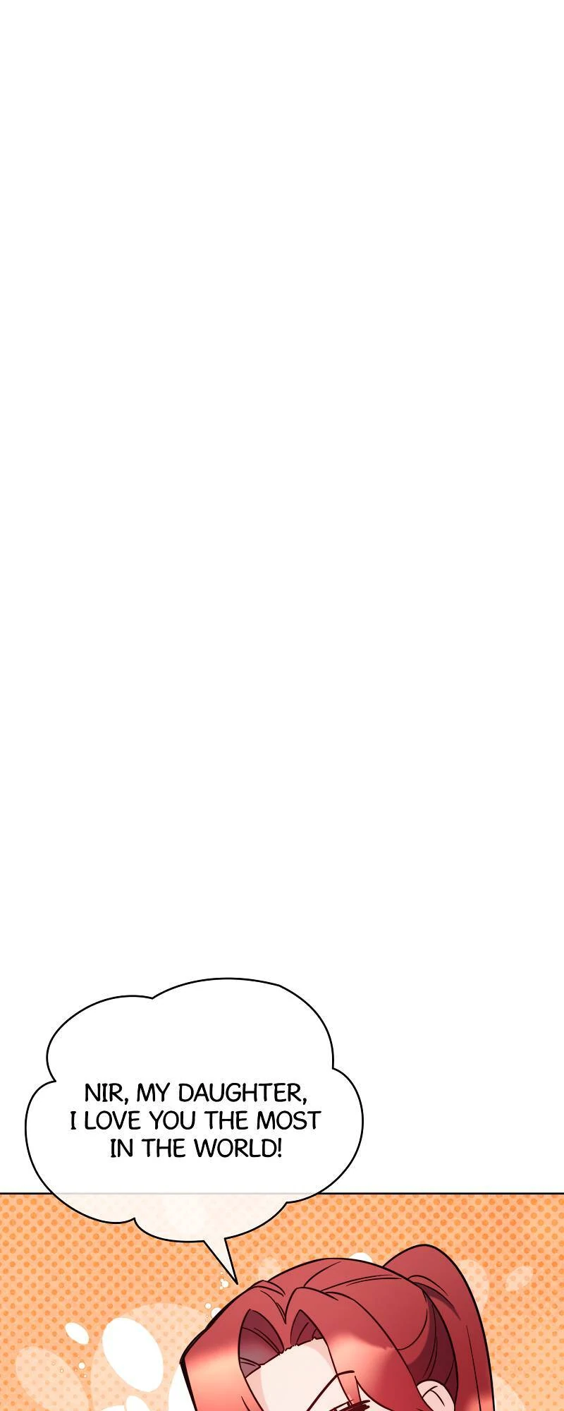 Anyone Can Become a Villainess Chapter 146 - page 39