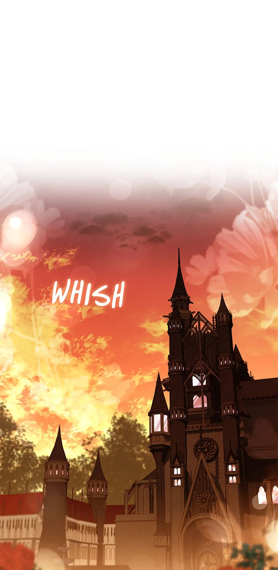 Happy Sea World Chapter 11 - page 38