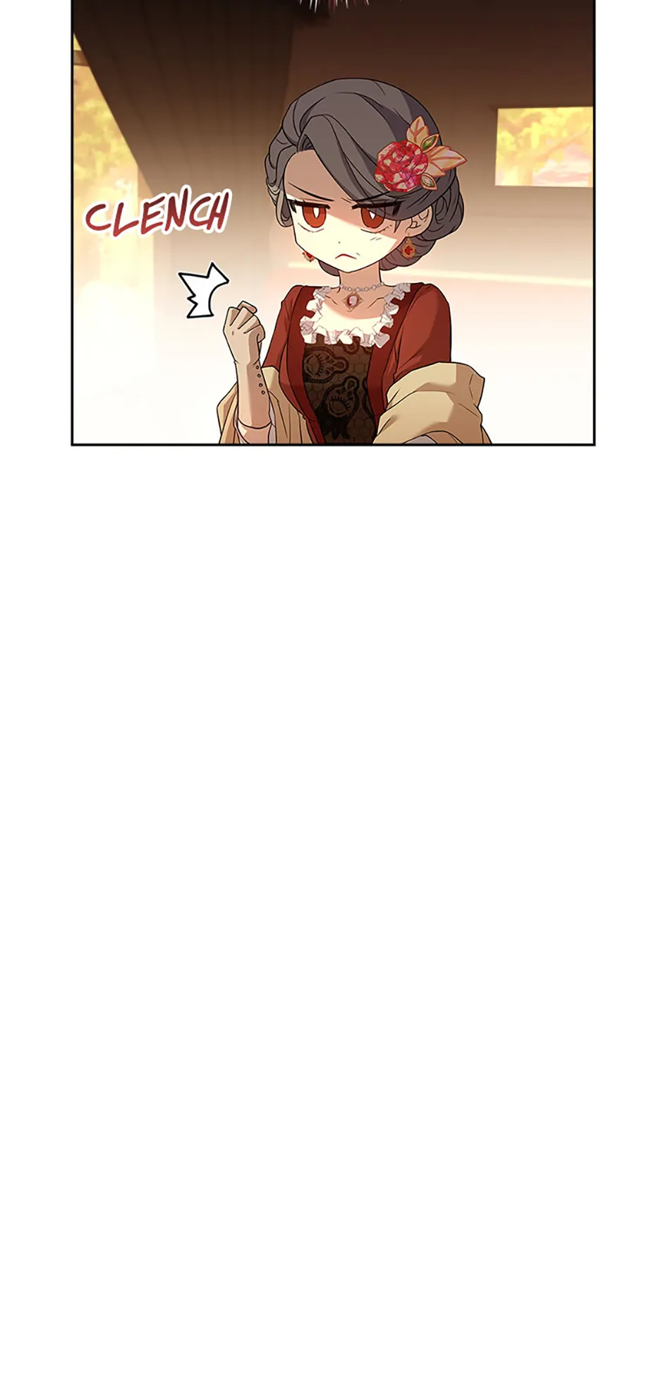 Happy Sea World Chapter 11 - page 53