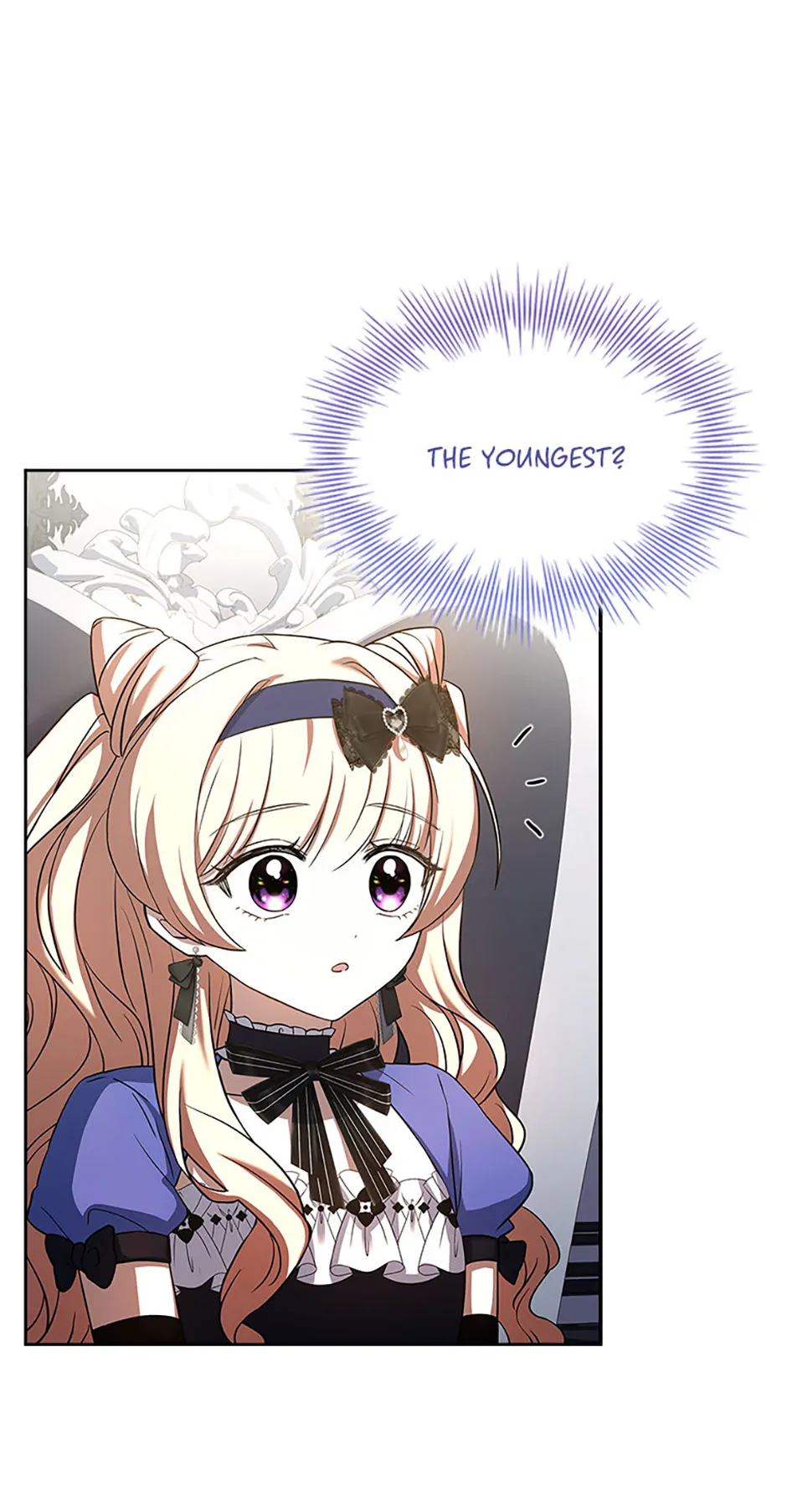 Happy Sea World Chapter 12 - page 49