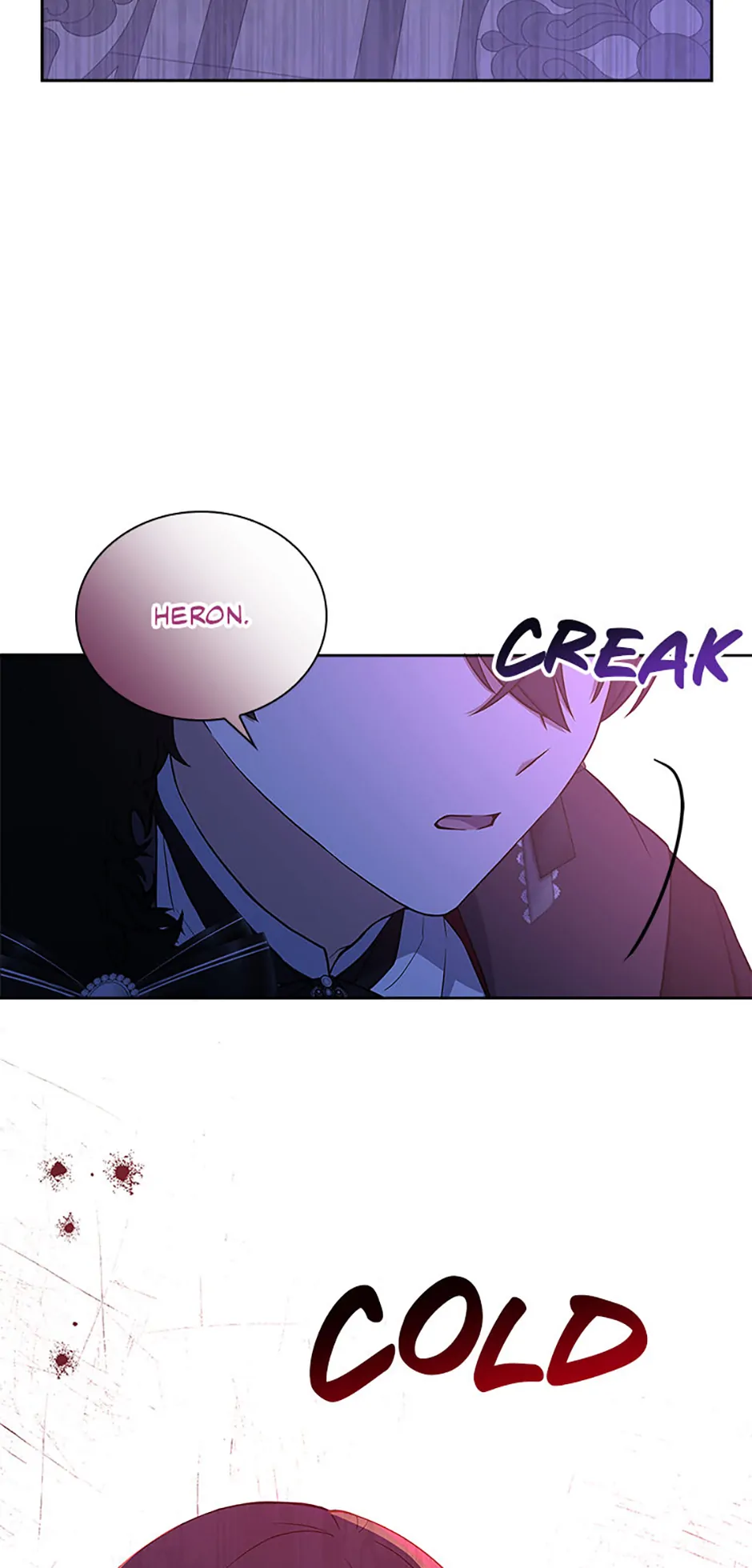 Happy Sea World Chapter 12 - page 60