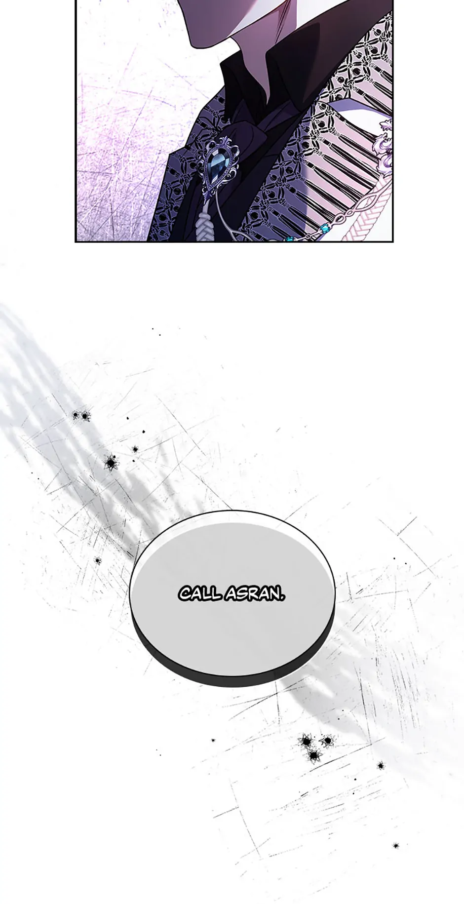 Happy Sea World Chapter 13 - page 60