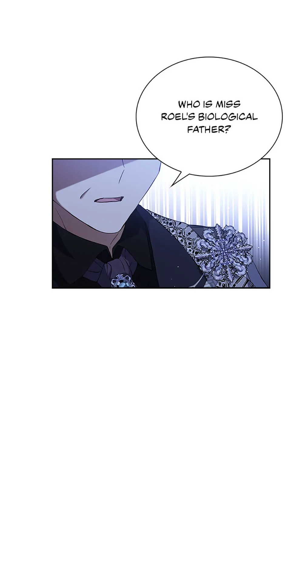 Happy Sea World Chapter 14 - page 21