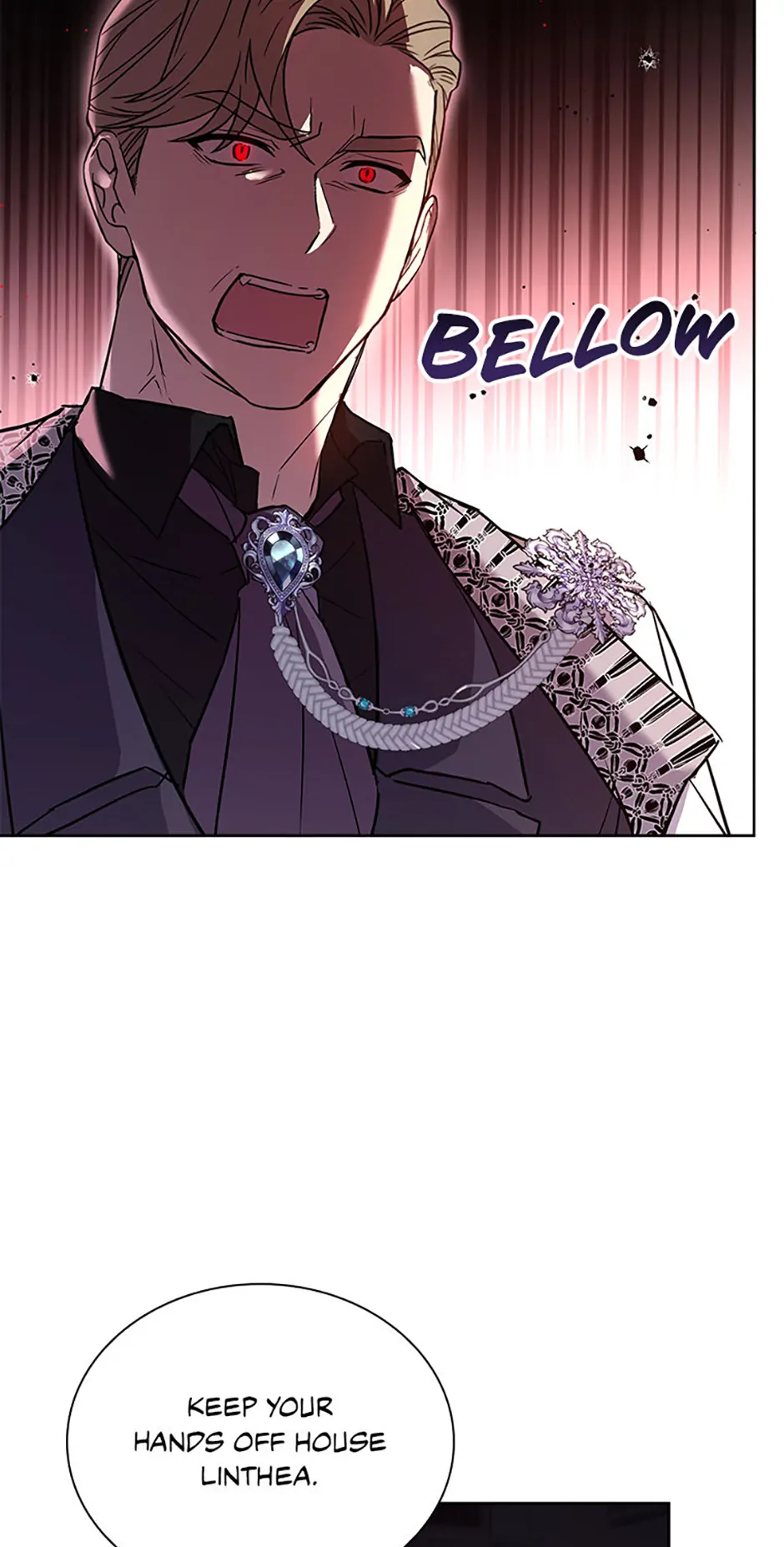 Happy Sea World Chapter 14 - page 23
