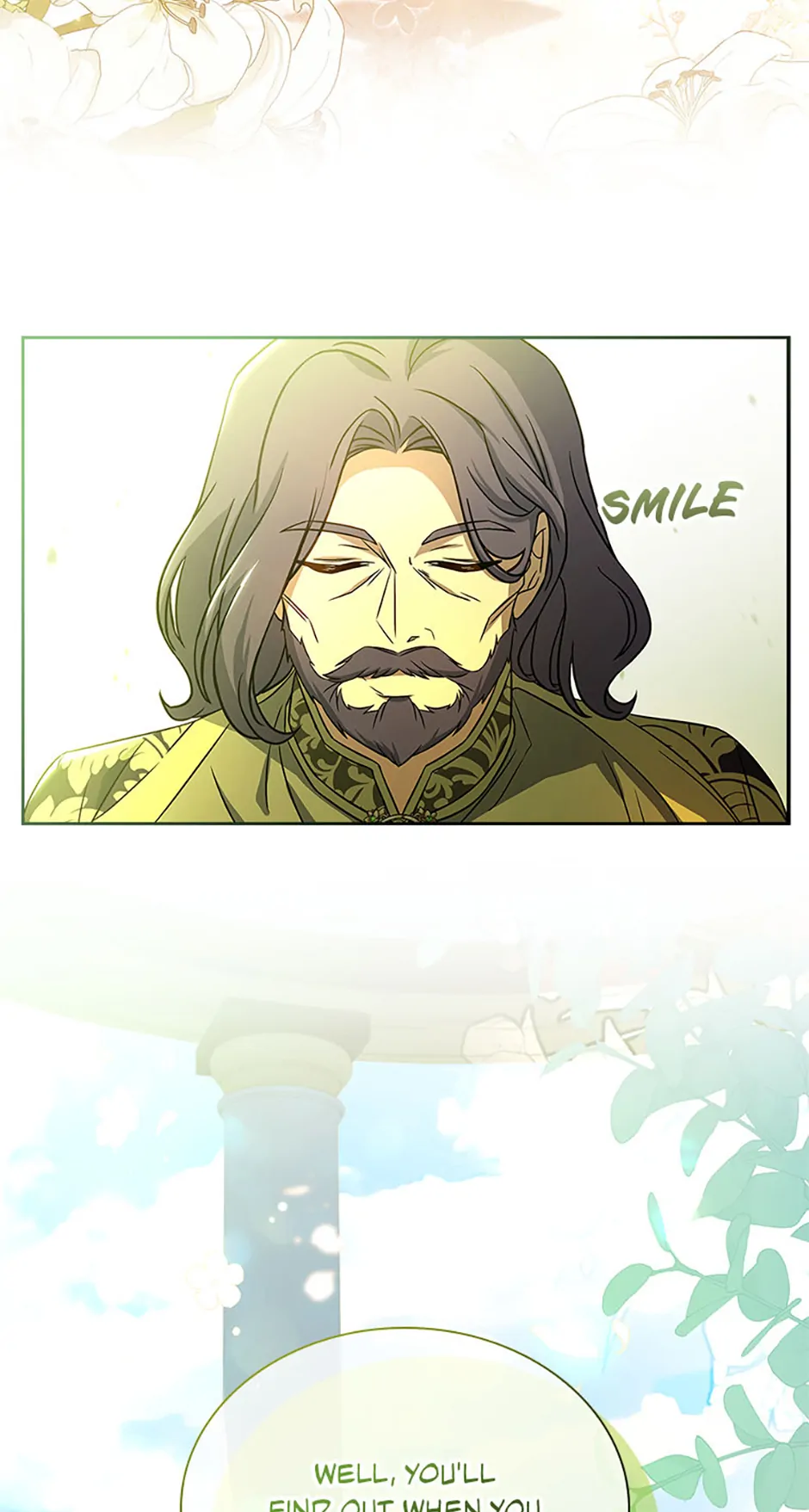 Happy Sea World Chapter 14 - page 59