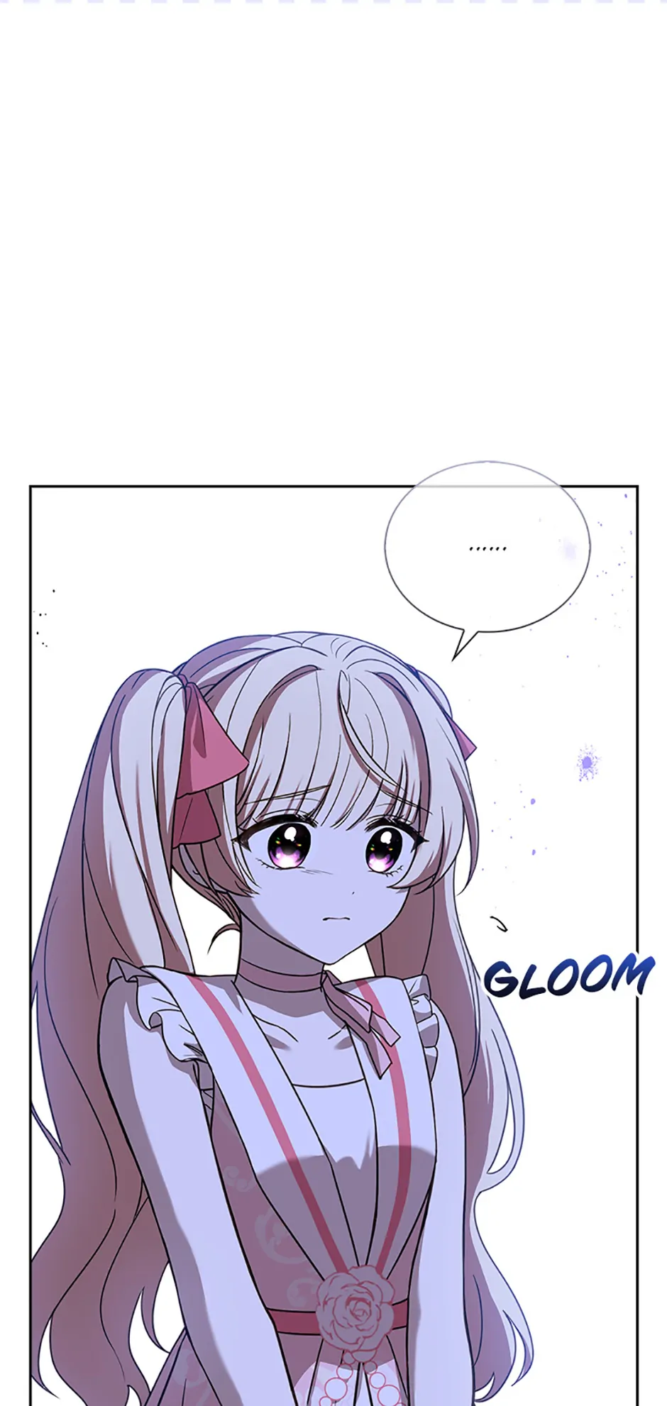 Happy Sea World Chapter 15 - page 20