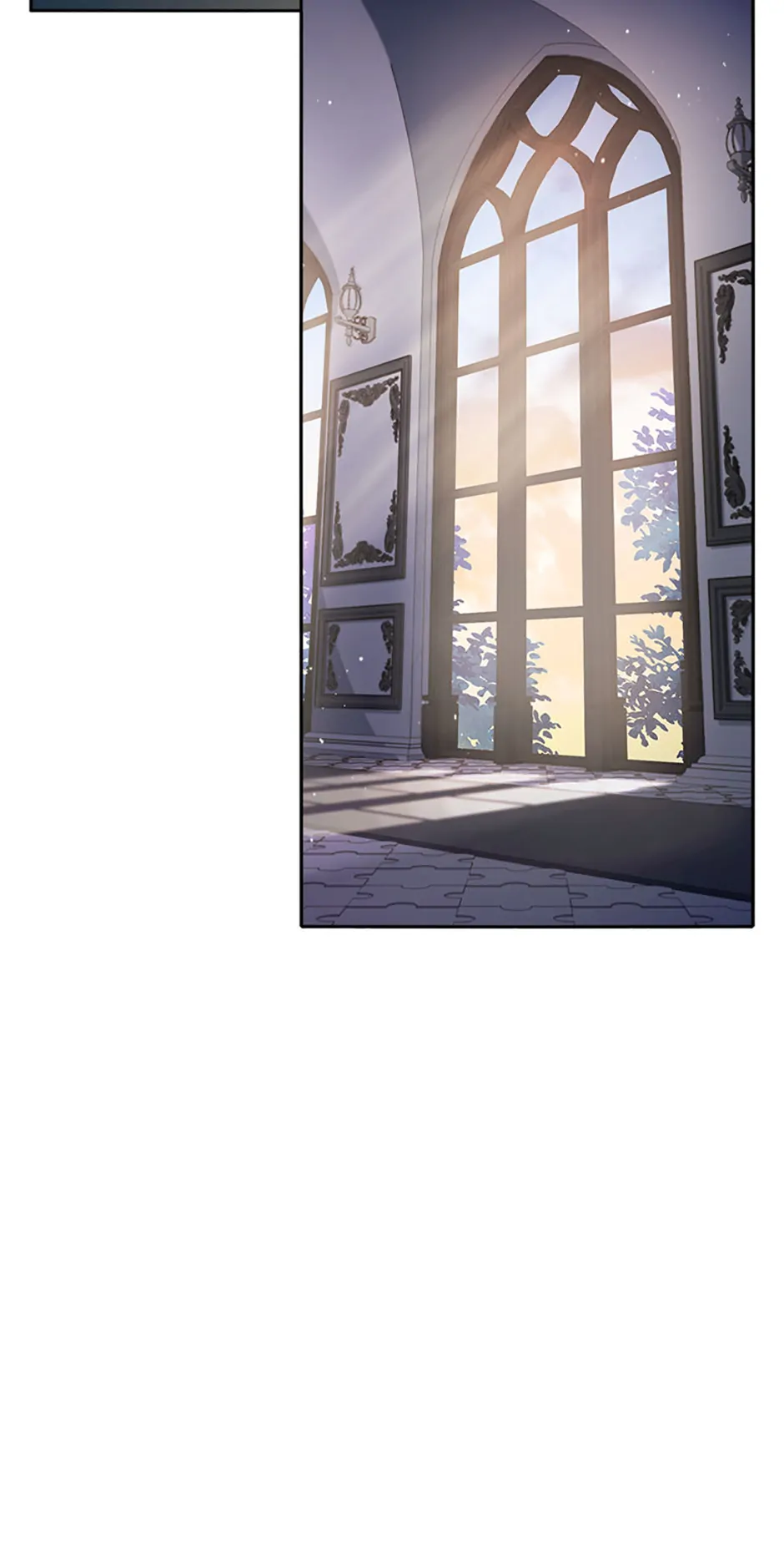 Happy Sea World Chapter 15 - page 3