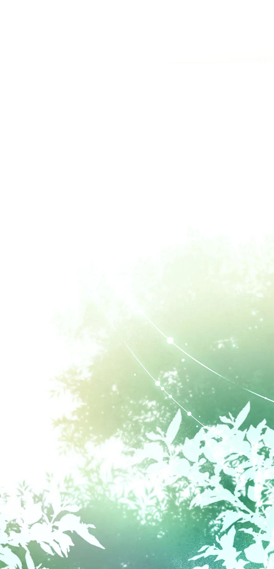 Happy Sea World Chapter 15 - page 46