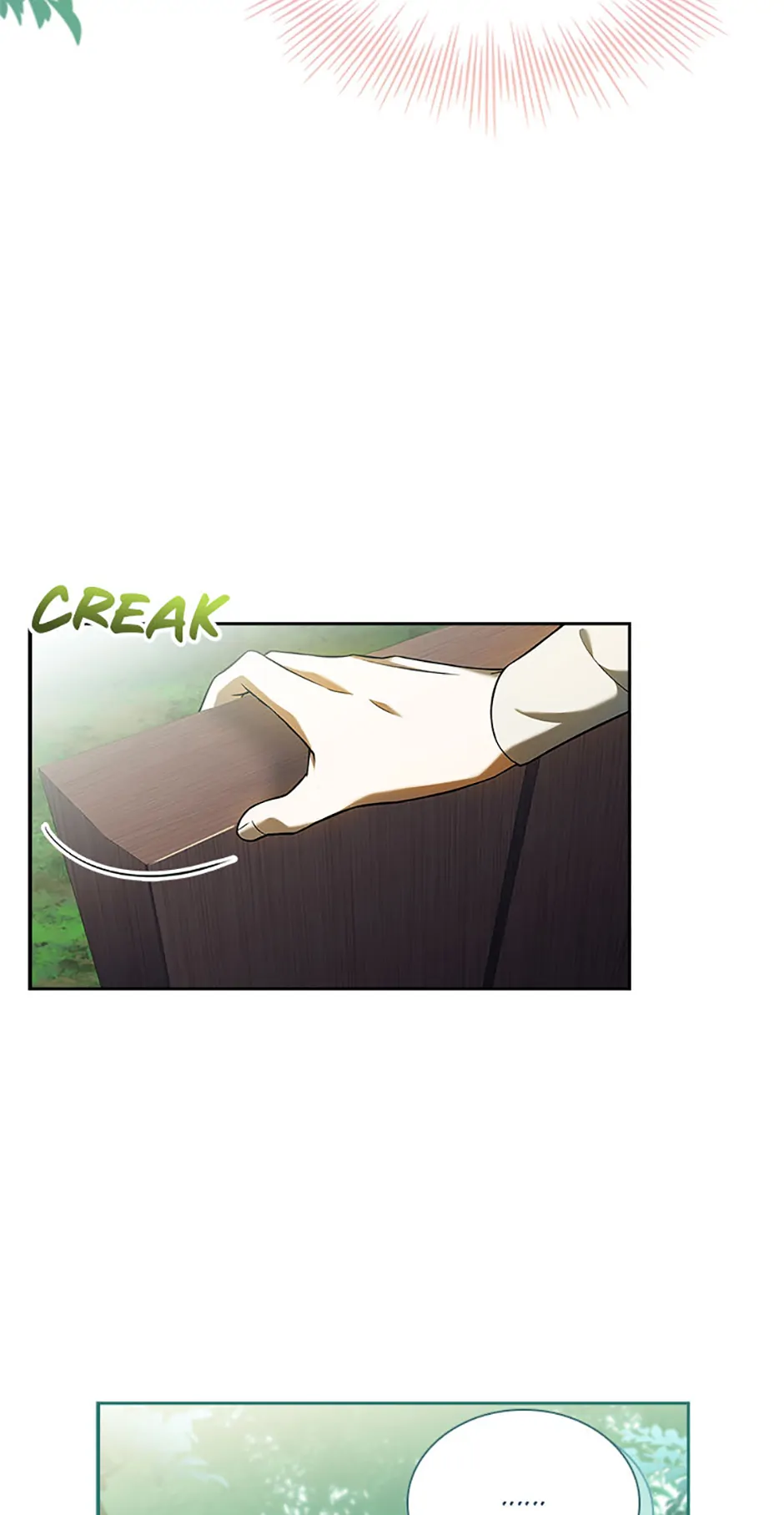 Happy Sea World Chapter 15 - page 49