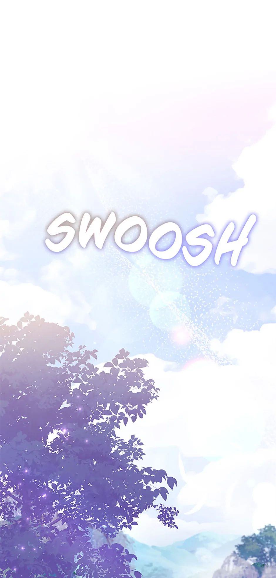 Happy Sea World Chapter 15 - page 53