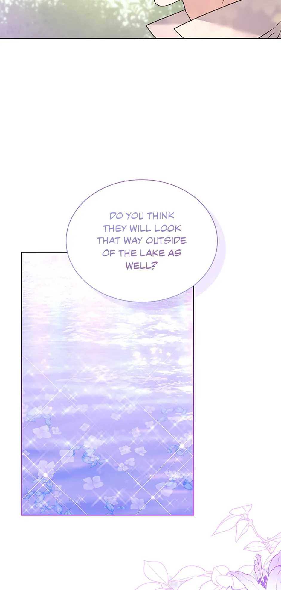 Happy Sea World Chapter 15 - page 58