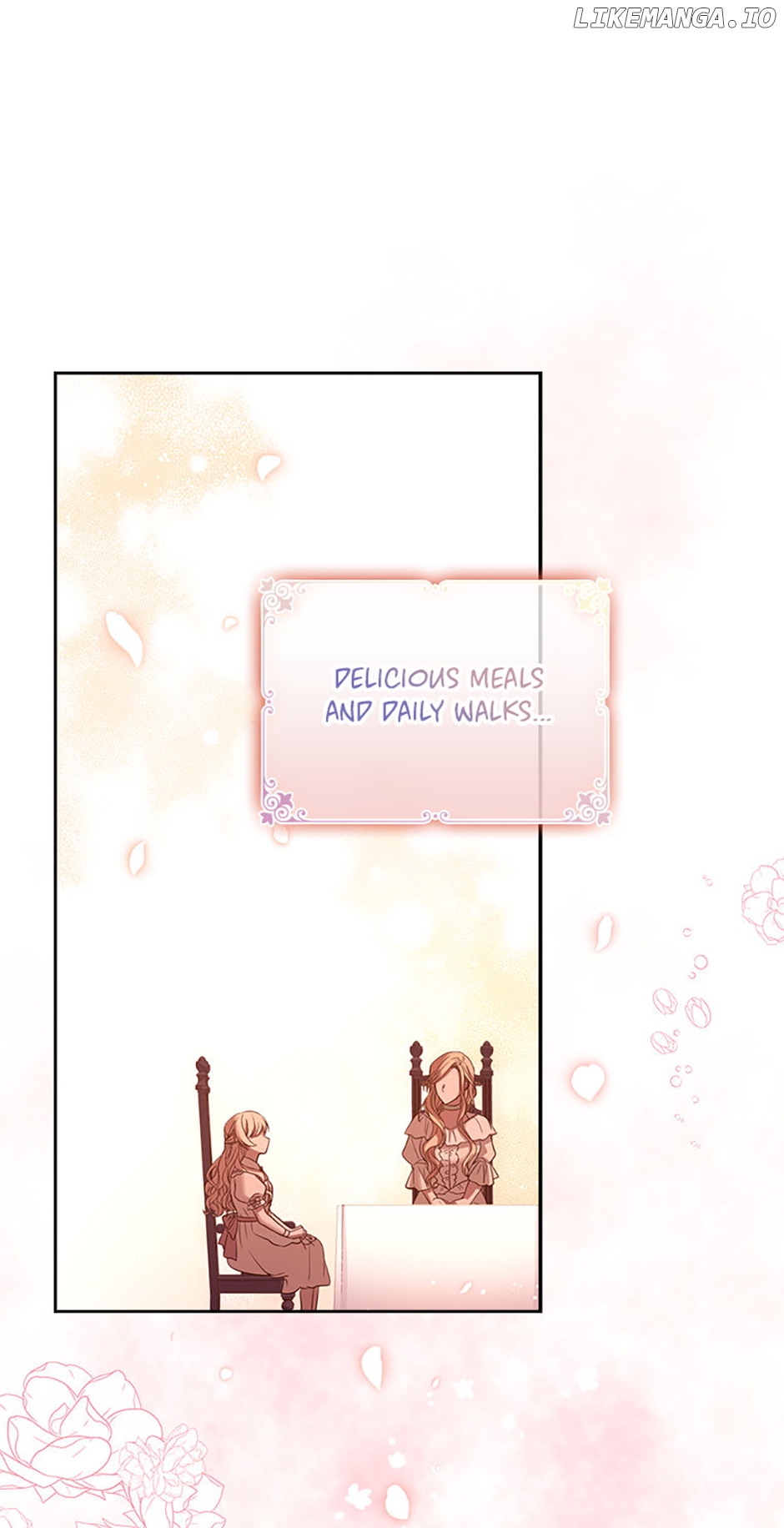 Happy Sea World Chapter 5 - page 31