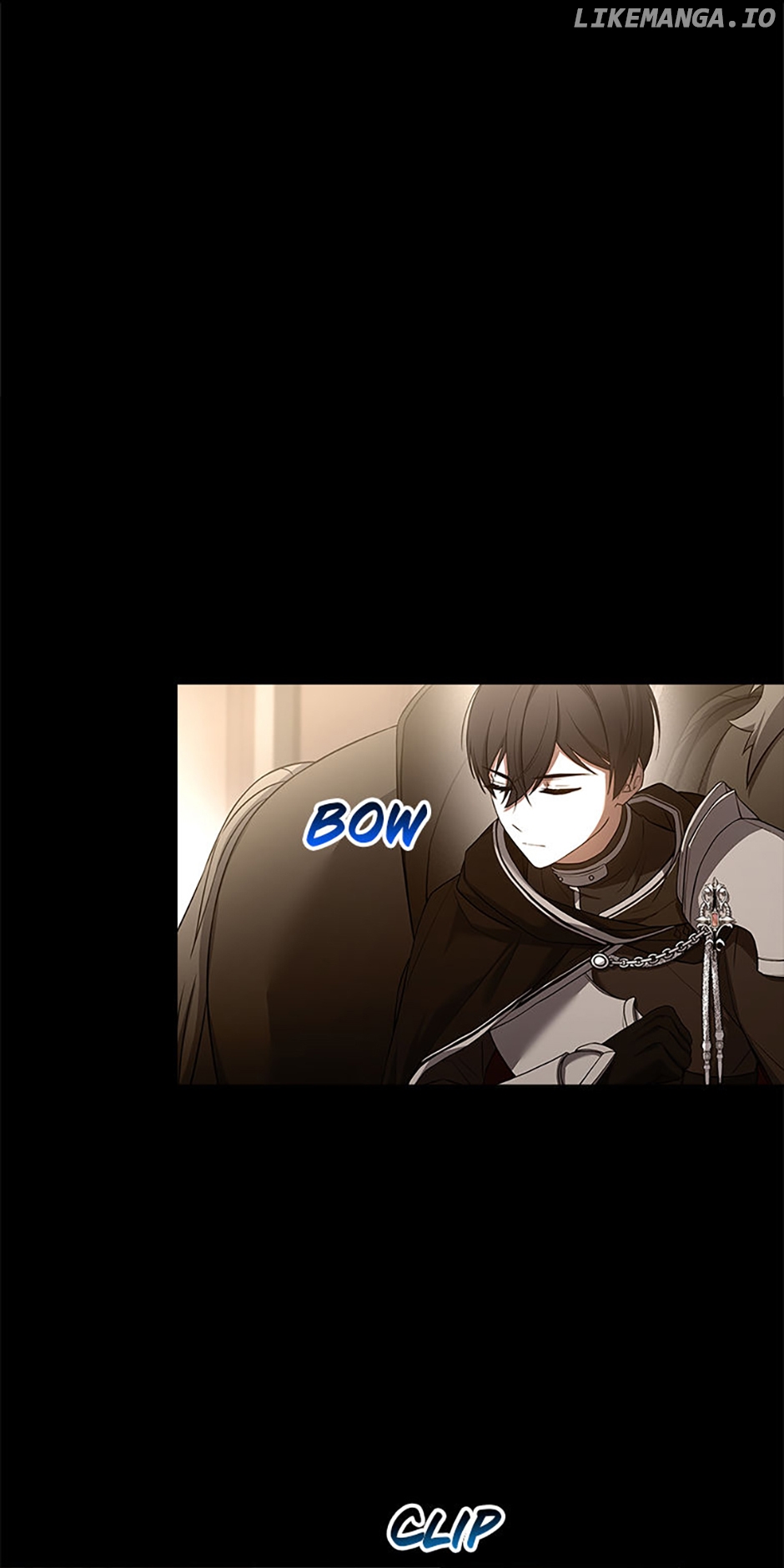 Happy Sea World Chapter 6 - page 53