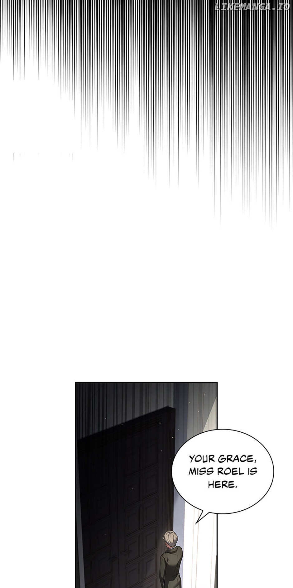 Happy Sea World Chapter 6 - page 67