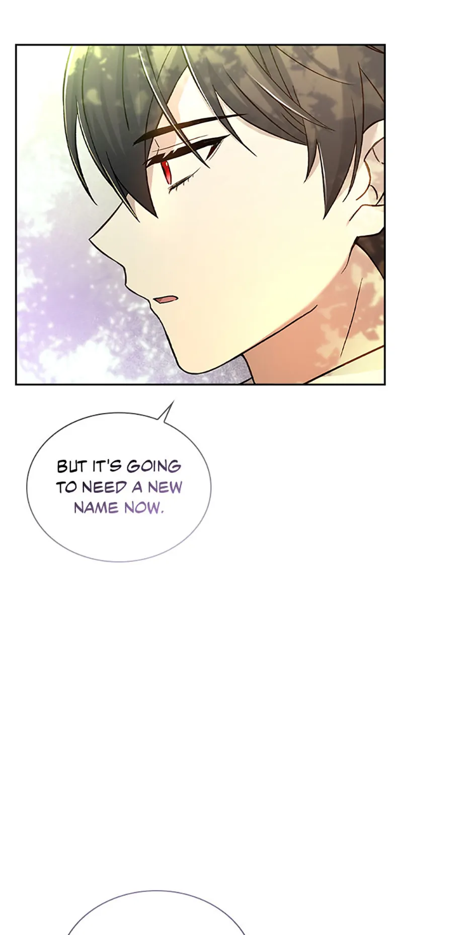 Happy Sea World Chapter 16 - page 13