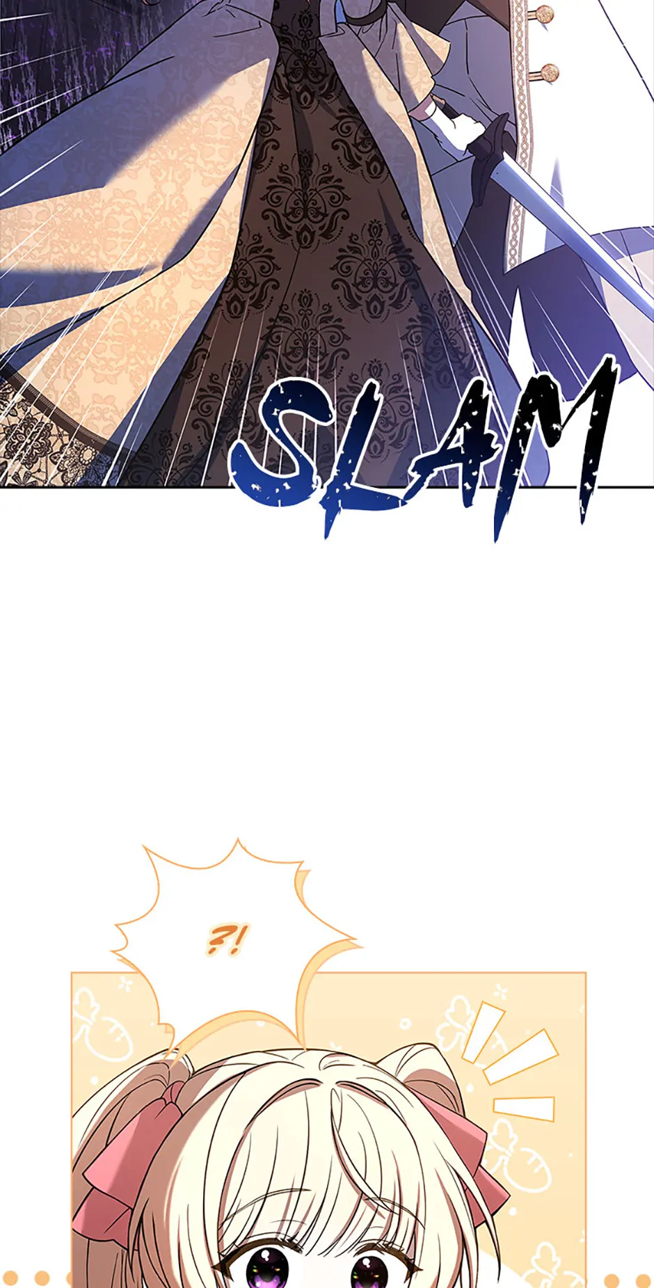 Happy Sea World Chapter 16 - page 48