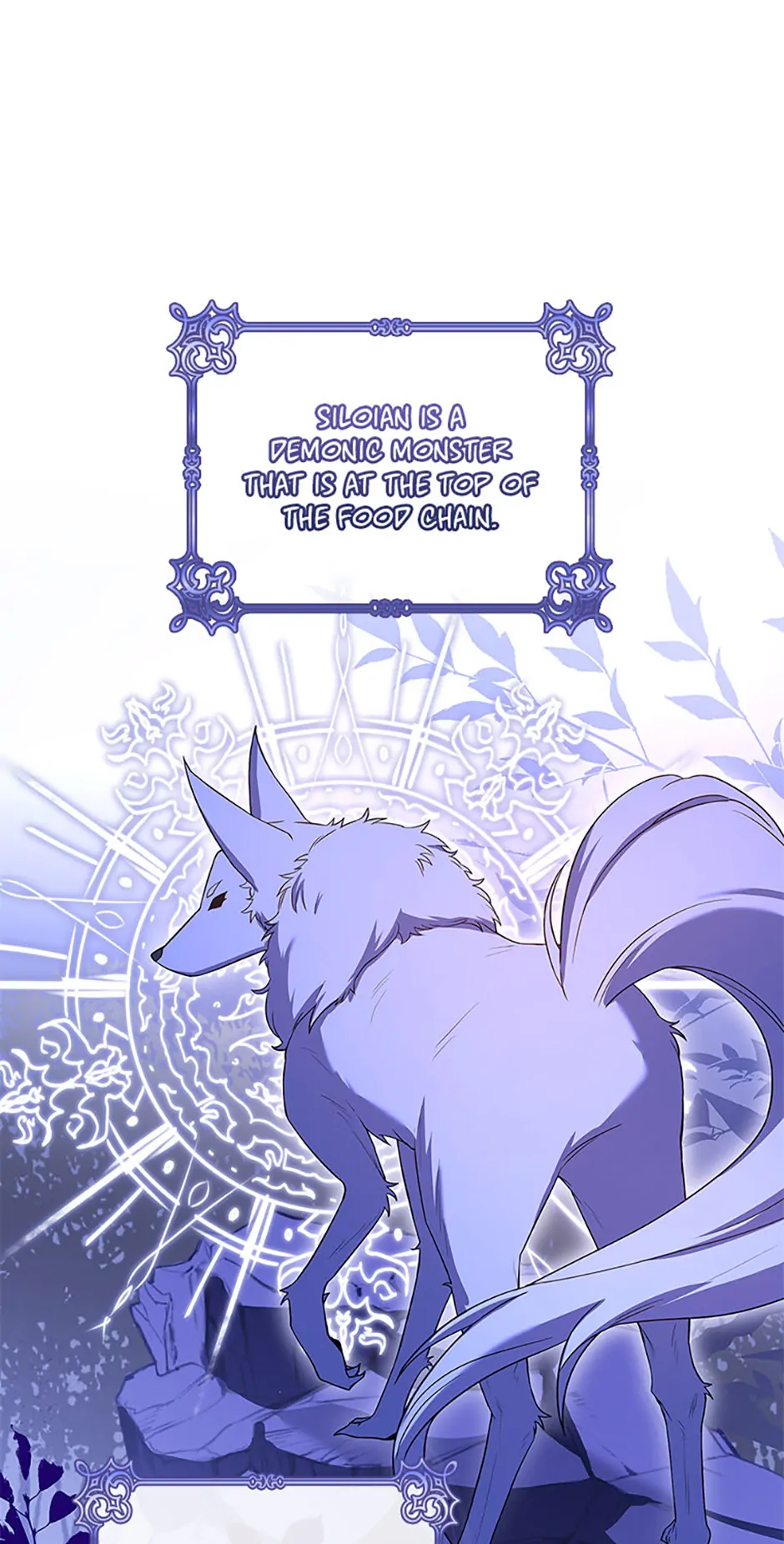 Happy Sea World Chapter 16 - page 53