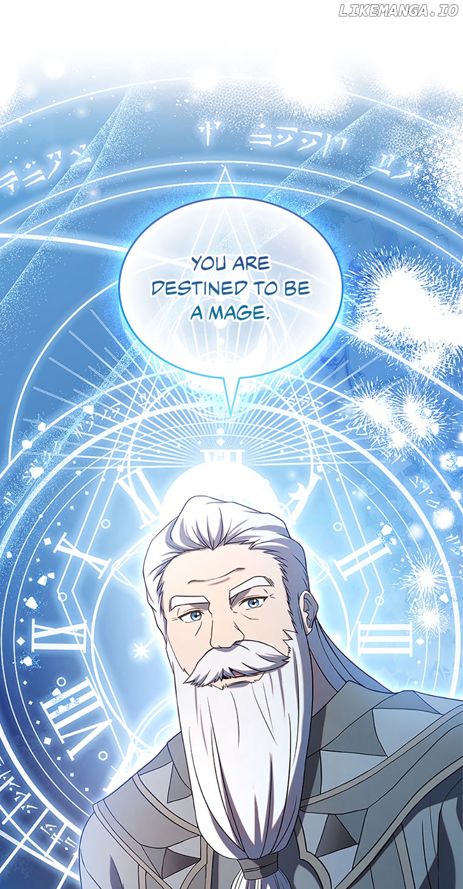 Happy Sea World Chapter 26 - page 27