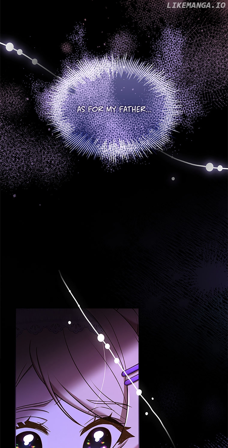 Happy Sea World Chapter 26 - page 37