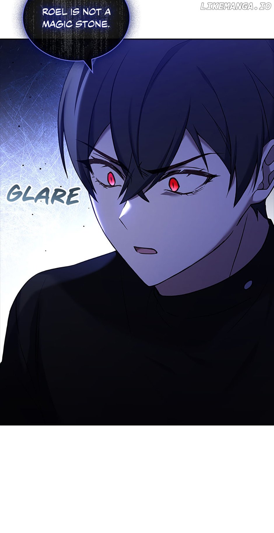 Happy Sea World Chapter 26 - page 48