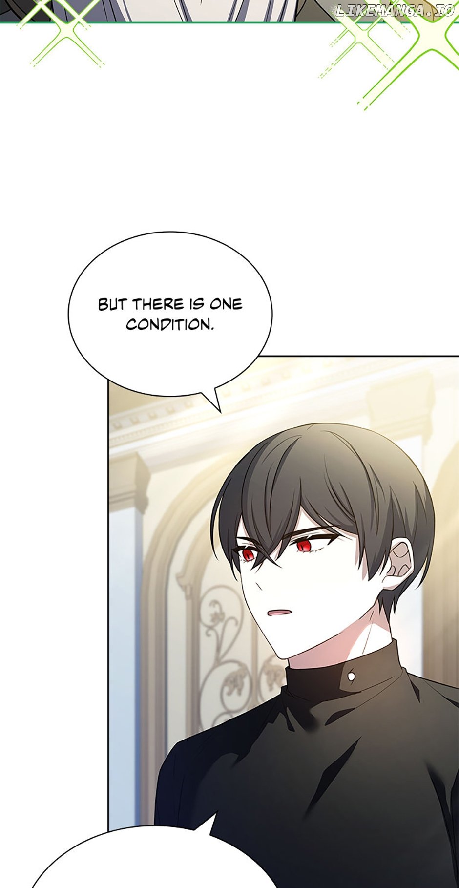 Happy Sea World Chapter 26 - page 67