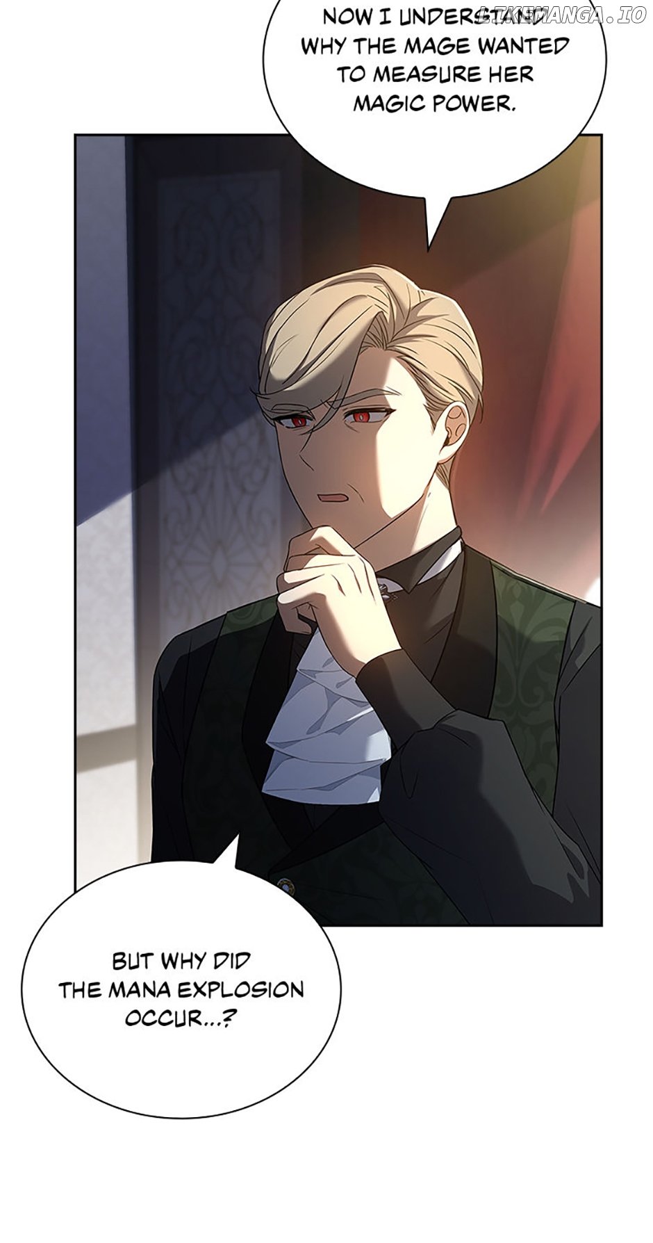 Happy Sea World Chapter 26 - page 79