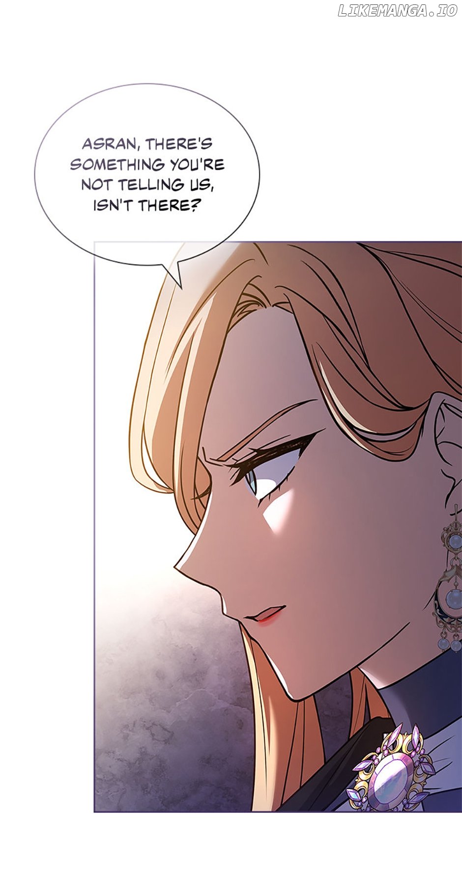 Happy Sea World Chapter 26 - page 80