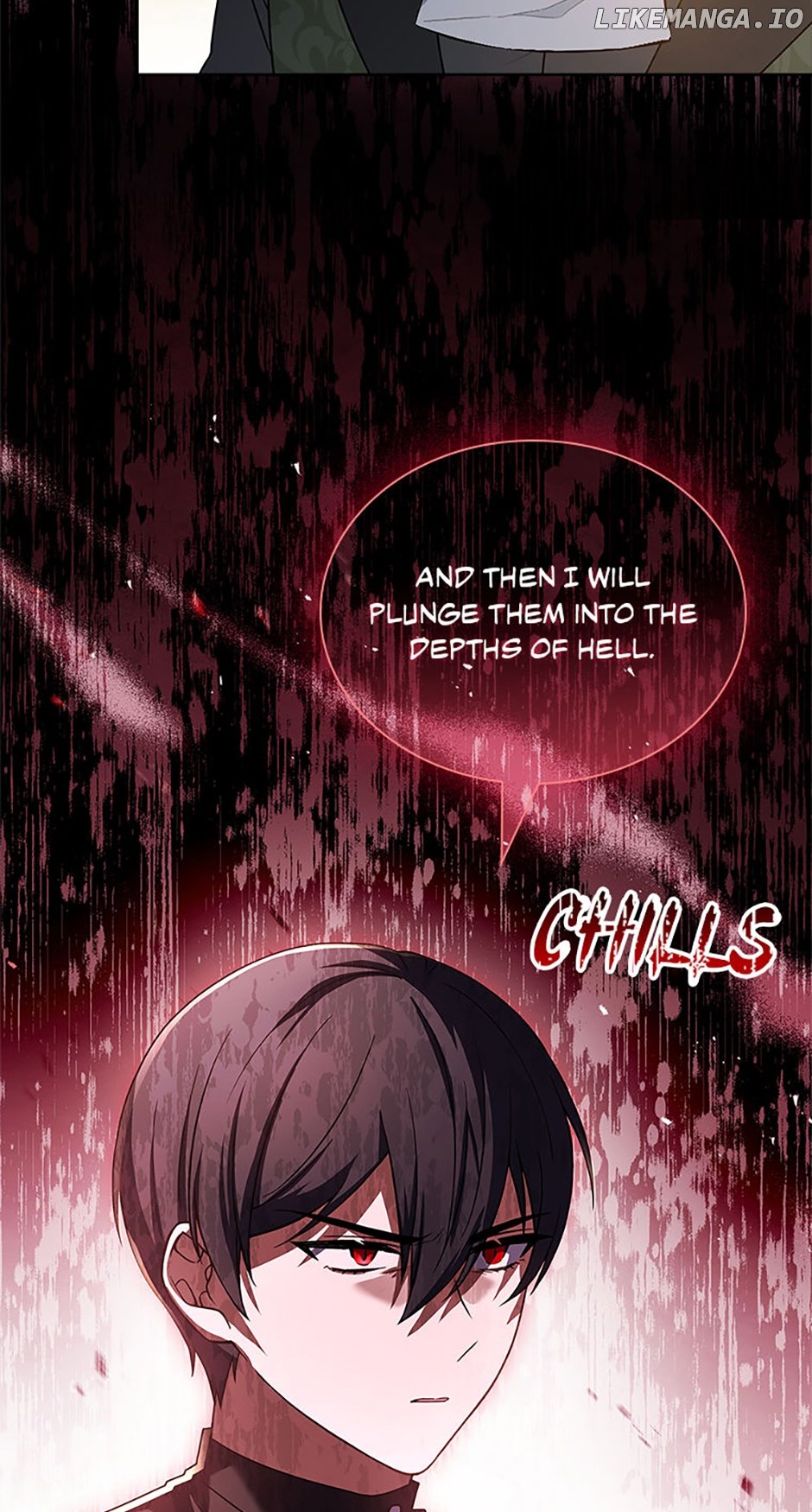 Happy Sea World Chapter 26 - page 88